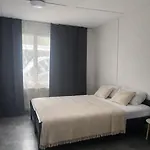 Carlsbad Wellness&camping Nocleg ze śniadaniem Pirkenhammer