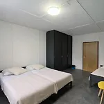 Carlsbad Wellness&camping Nocleg ze śniadaniem