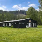 Nocleg ze śniadaniem Carlsbad Wellness&camping *