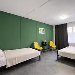 Carlsbad Wellness&camping Nocleg ze śniadaniem Pirkenhammer