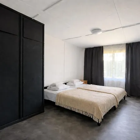 Bed and breakfast Carlsbad Wellness & *